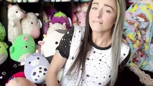 MissFayeVIP - OnlyFans #43