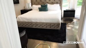 Vanna Bardot - Dream GF