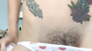 MissFayeVIP - OnlyFans #16