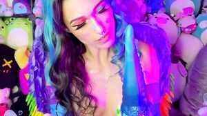 MissFayeVIP - OnlyFans #22