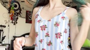 MissFayeVIP - OnlyFans #57