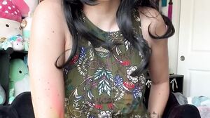 MissFayeVIP - OnlyFans #58