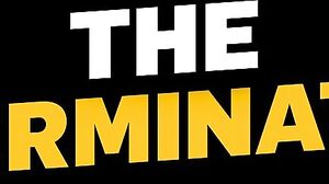 Daddy4K - Mia De Vil