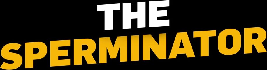 Daddy4K - Mia De Vil