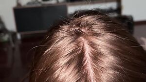 MewSlut - First Video at 24