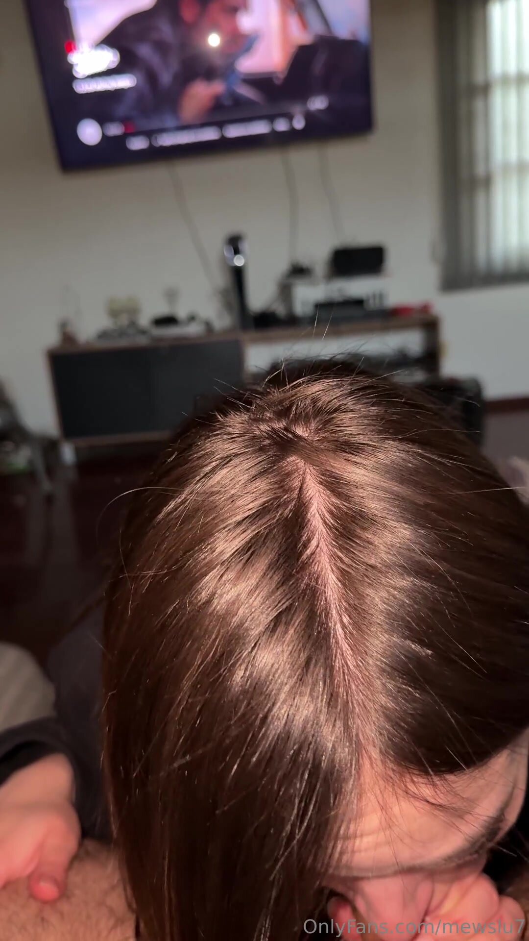 MewSlut - First Video at 24