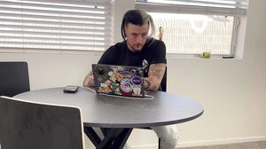 MissFayeVIP - OnlyFans #51