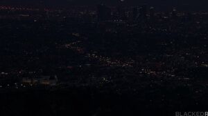 BlackedRaw - Madi Collins - Flawless Redhead Gets Massive BBC Creampie