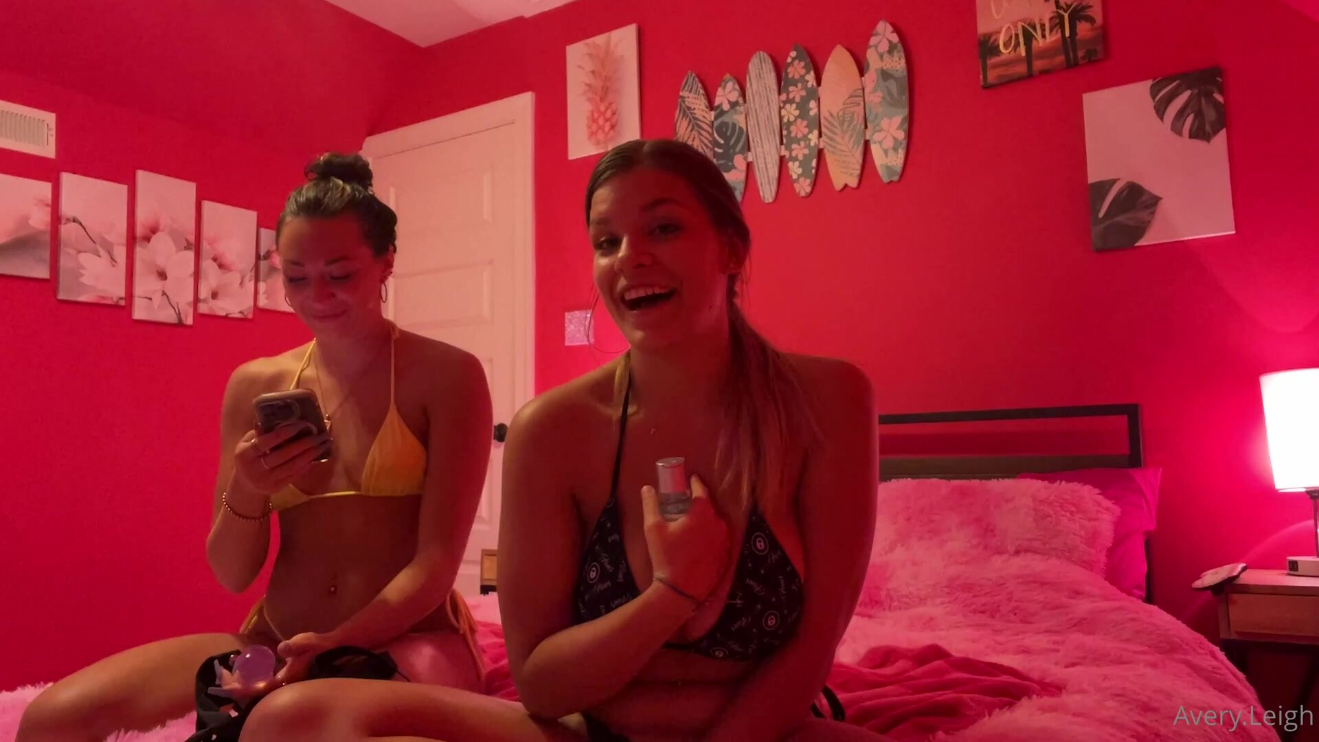 GG - Rylee Rose - Avery Leigh 2