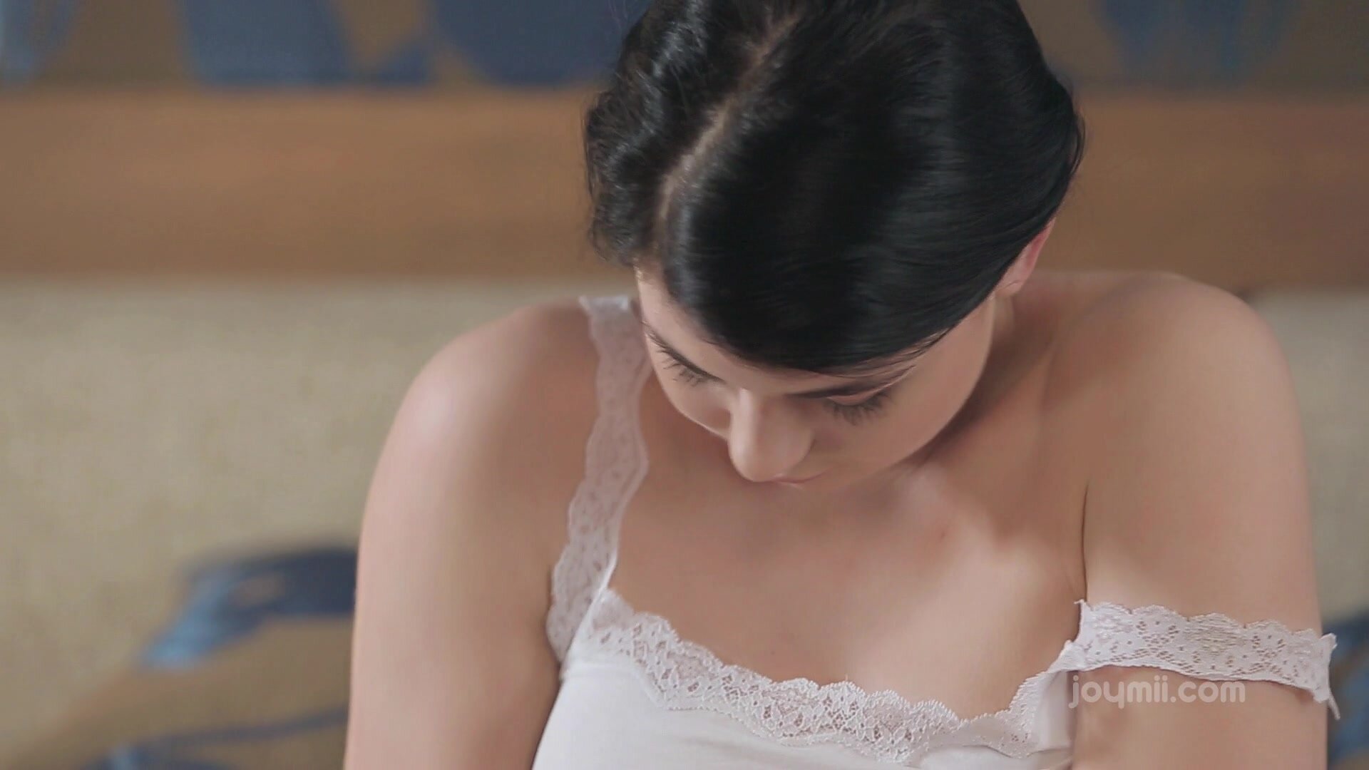 JoyMii - Sweet Fingers - Lucy Li