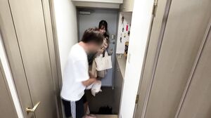 DAMX-013 Men's Beauty Salon (Secret) Shooting VOL.7