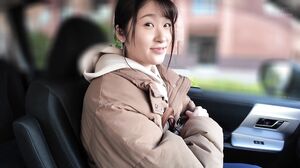 JERA-009 Even though she had just finished her night shift, her married sex friend Satsuki Fumino made time to meet me because she wanted to see me, and we had a double affair, kissing each other over and over again, drinking and creampieing each other un