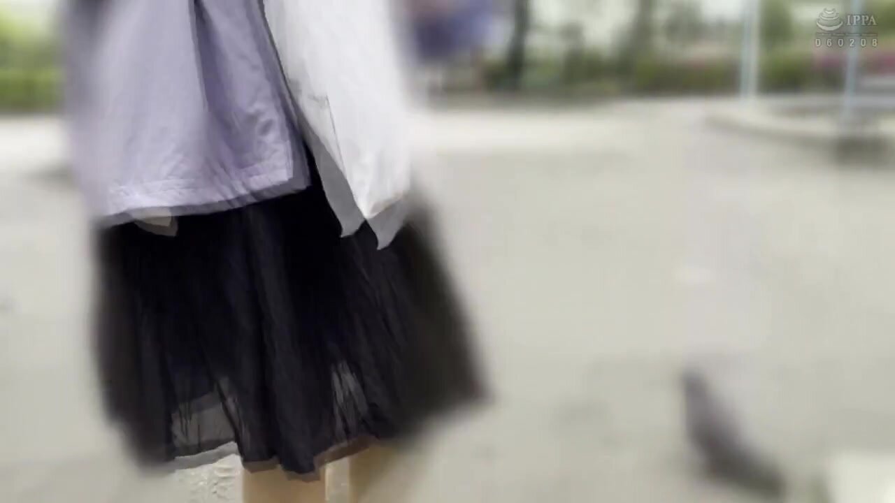 JKSR-705 Uguisudani Base NN Ant (Full-Service Raw Creampie OK) Mature Sex Worker Scout Caravan