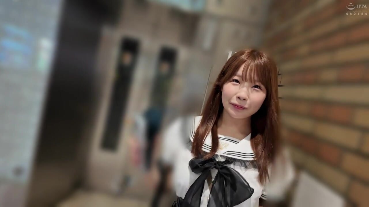 TANF-030 BadFilm #01: A cosplayer dreaming of becoming an idol is tricked into becoming a drug-addled AV actress