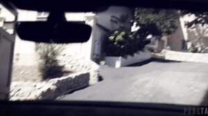 Ivy Lebelle Vera King - Pure Taboo 4K