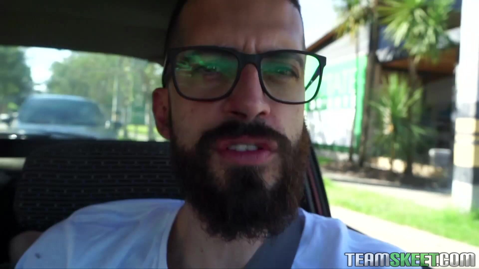 Cassandra - Oye Loca