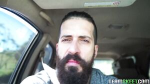 Mis Monroy - Oye Loca