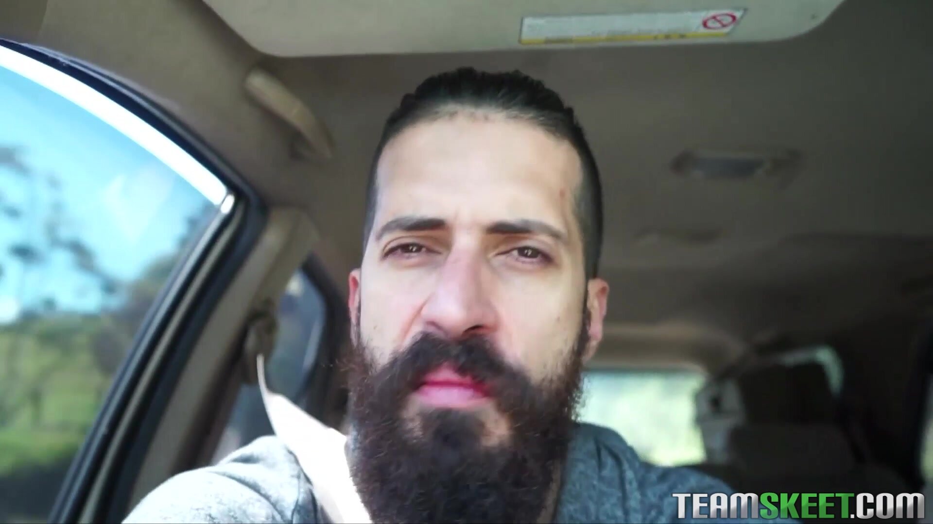 Mis Monroy - Oye Loca