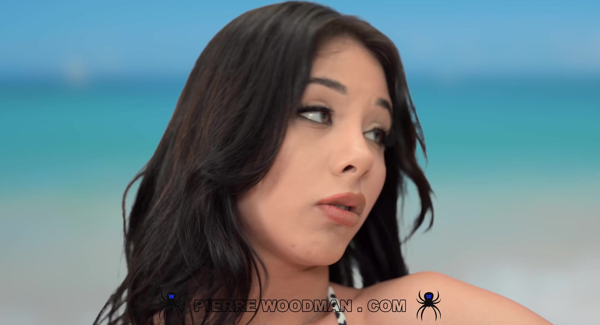 WoodmanCastingX - Lia Lin And Amhyra Shy CPX 19