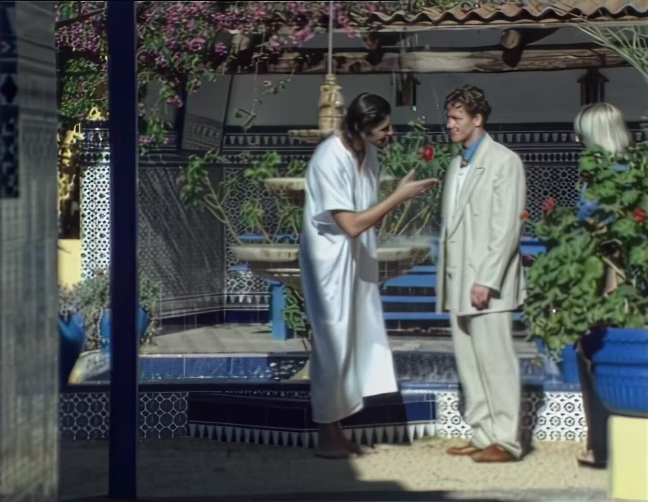 Selen - Queen of the Elephants 2 (1)