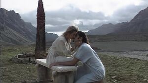 Selen - Queen of the Elephants 2 (3)(Version 1)