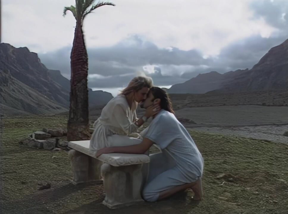 Selen - Queen of the Elephants 2 (3)(Version 1)