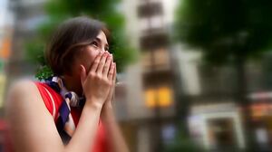 MBMA-121 Luxury Eros: Neat and Elegant Celebrity Mature Women Picking Up and Creampieing 12 Women 4 Hours SP16