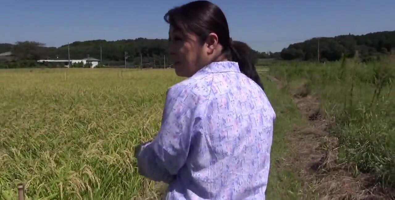 MBMA-123 Secretly Living in Frustration and Anguish: 12 seemingly honest country ladies, 4 hours, 2