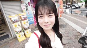 MFCD-023 MOON flowers Pakopako Amateur Collection. vol.23