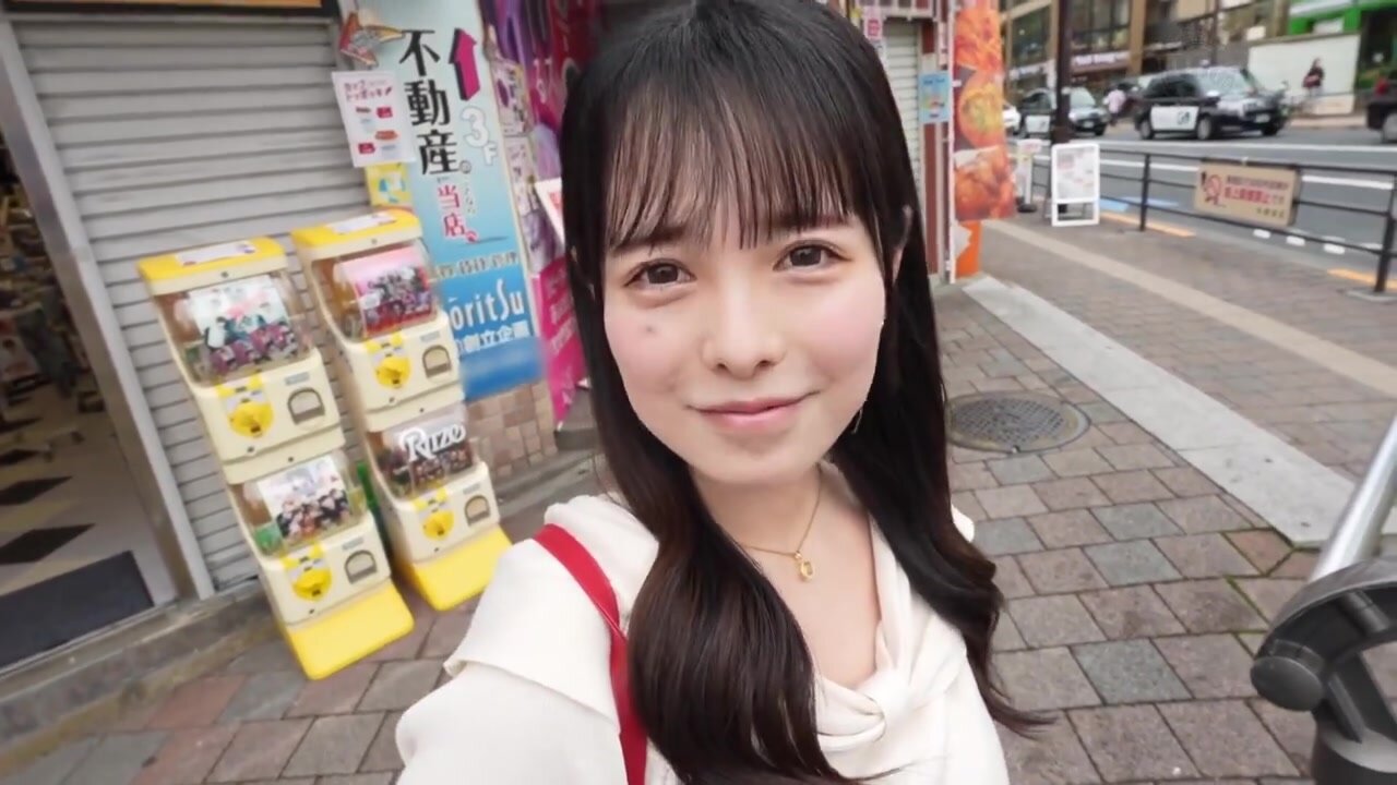 MFCD-023 MOON flowers Pakopako Amateur Collection. vol.23