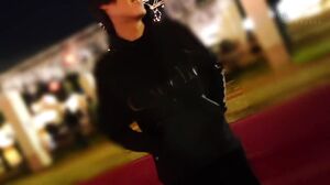 MGTD-058 The true feelings of popular women. vol.03