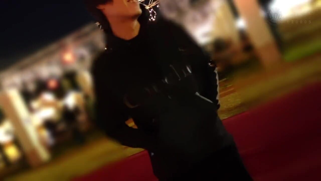 MGTD-058 The true feelings of popular women. vol.03