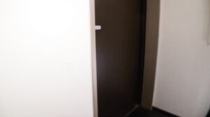 MNSE-065 [4K] I'm a Slut Reiwa Edition Big Tits Squirting Slut Hinami Ishikawa Haruna