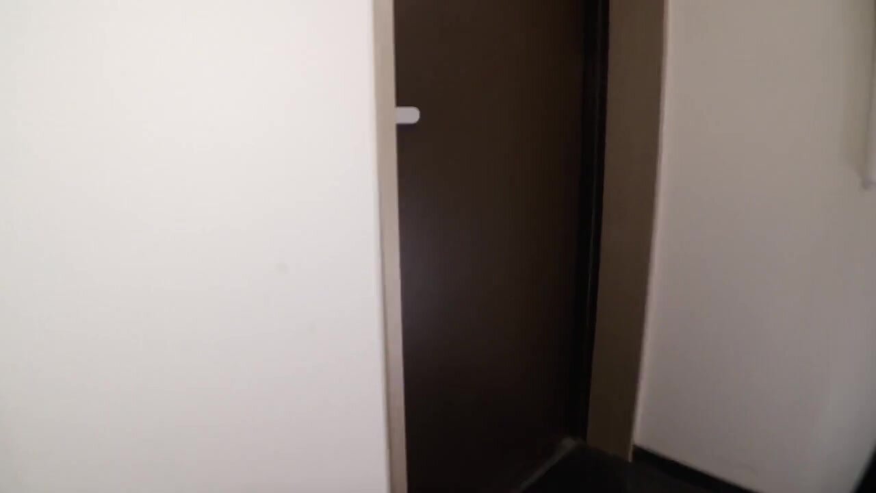 MNSE-065 [4K] I'm a Slut Reiwa Edition Big Tits Squirting Slut Hinami Ishikawa Haruna