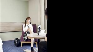 SIGLS-015 Ririka (1●) #J-style Gravure Idol #Entertainment Penalty #Uterus Repayment