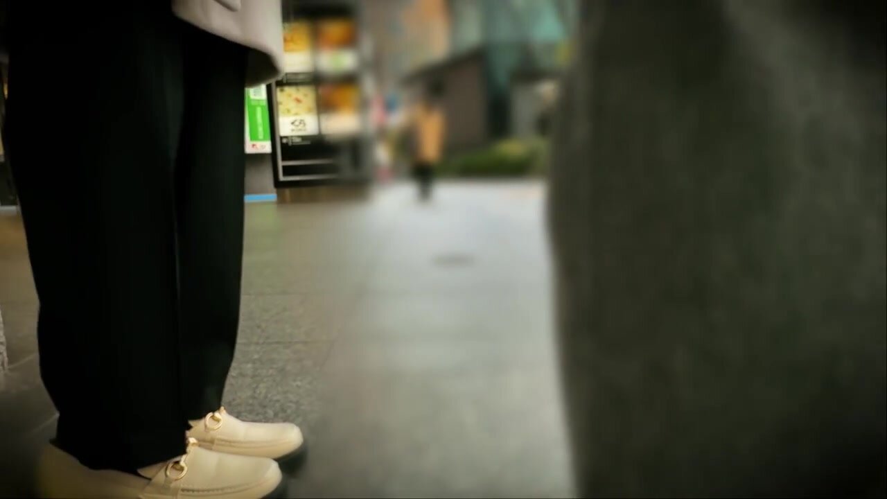 SMKD-002 Complete coma - 4 people - Extremely slender top peak (25) / deviation value 63 school uniform (1●) / Concave buster squirting (20) / 2007 high temperature skinny vagina woman (1●) All creampie sleepwalking seconds