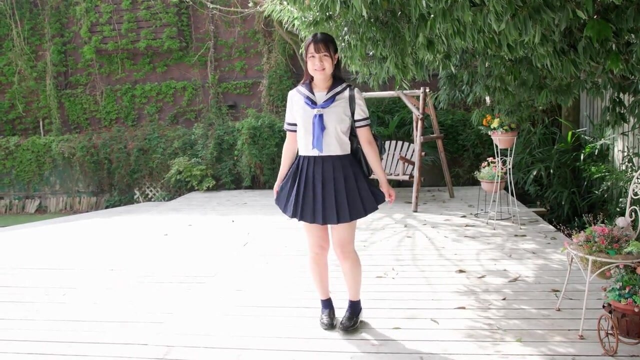 [SBMO-1284] I like being an M (masochist). Komatsu Mari