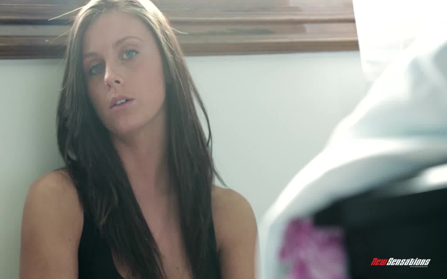 JizzBomb - Whitney Westgate - Pretty Little Things