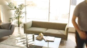 Nao Tachibana - GAR-209 Room Share and Gals Vol.3