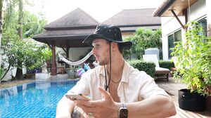 Fucking My St0ned Best Friend’s Girlfriend - Spirite Moon in HD