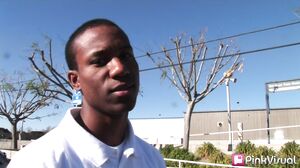 Misty Stone - Pink Visual Ghetto Sluts Xxx She Got Pimped 5 Scn5