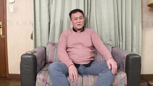 Caribbeancom - Hinata Sagiri - Report To Dad Sex Crazed Runaway Daughters Orgy Days