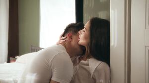 UltraFilms - Vixi Rafi - Alone Together