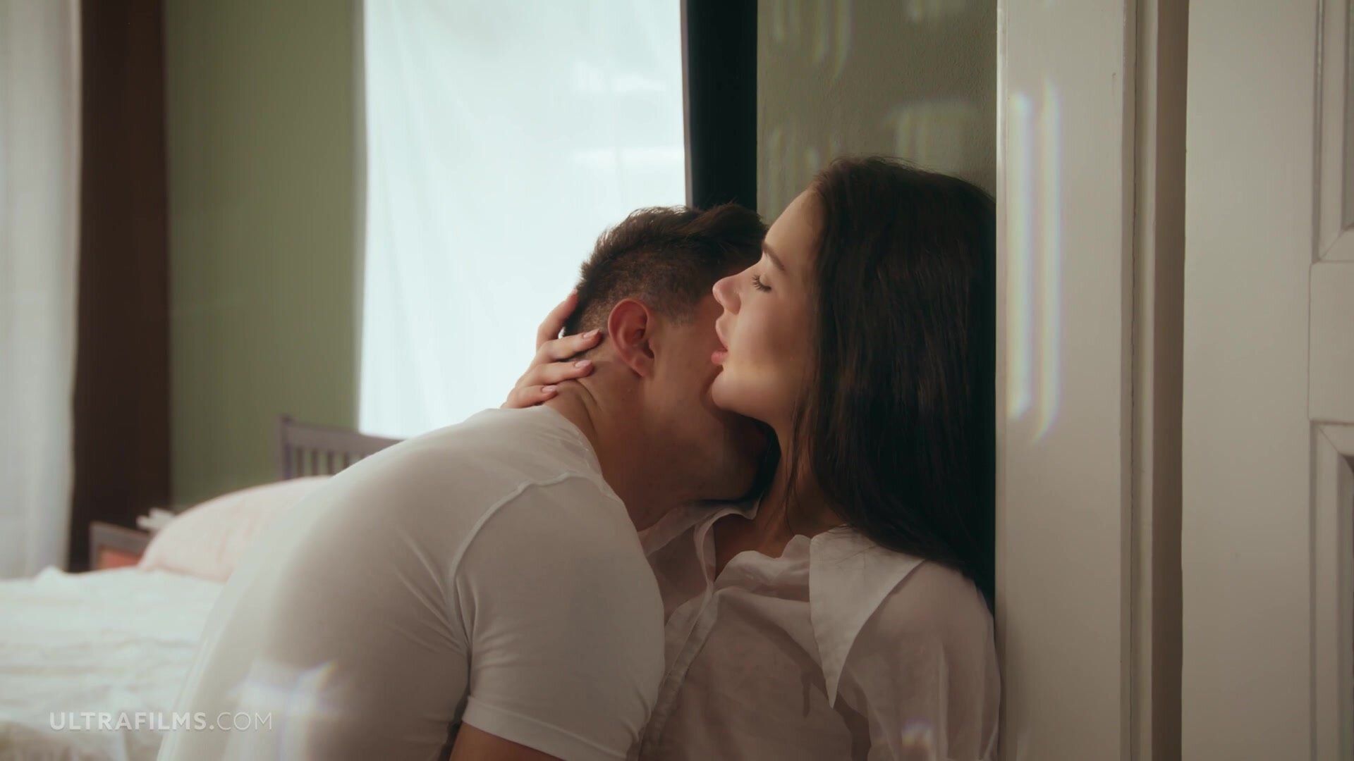 UltraFilms - Vixi Rafi - Alone Together