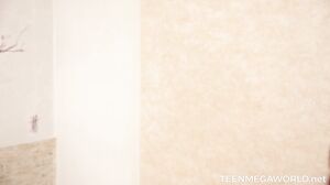 Old-n-Young - Luna Lynx