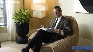 Luna Legend - Myfilthydaddy Ep13