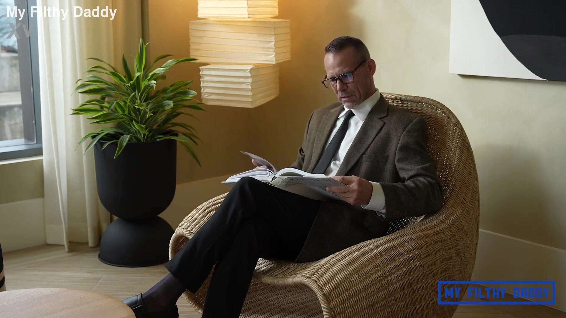 Luna Legend - Myfilthydaddy Ep13