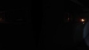 The Wanking Dead: Doctor's Orders in HD