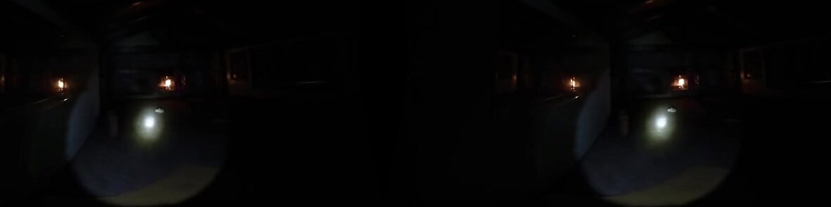 The Wanking Dead: Doctor's Orders in HD