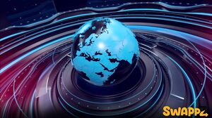 MomSwap - Sophia Locke And Erin Everheart